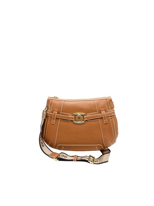  POLLINI SILVER | SC4528PP0I SB0200